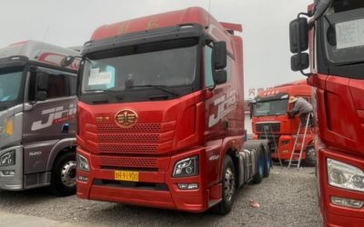 r208691-jiefang-jh6-2022_1