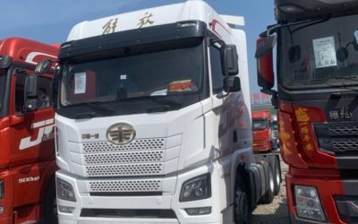 r208696-jiefang-jh6-2023_1