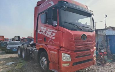 r208701-jiefang-jh6-2018_1