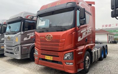 r208709-jiefang-jh6-2022_1