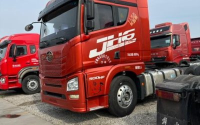 r208716-jiefang-jh6-2018_1