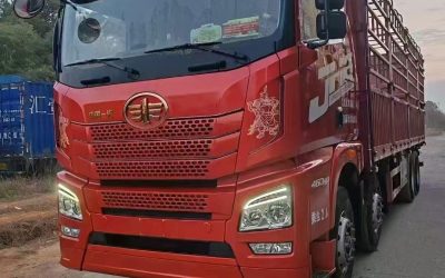 r208738-jiefang-jh6-2021_1