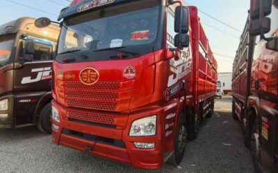 r208740-jiefang-jh6-2021_1