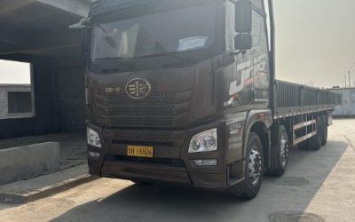 r208783-jiefang-jh6-2021_1