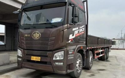 r208795-jiefang-jh6-2021_1