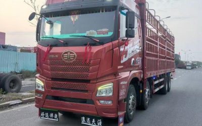 r208810-jiefang-jh6-2019_1