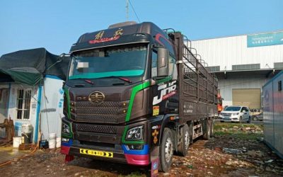 r208817-jiefang-jh6-2021_1