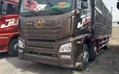 r208821-jiefang-jh6-2021_1