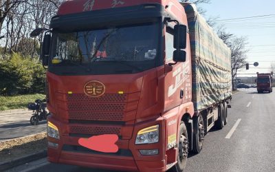 r208828-jiefang-jh6-2019_1
