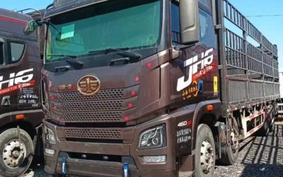 r208839-jiefang-jh6-2021_1
