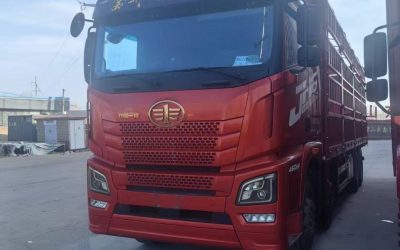 r208871-jiefang-jh6-2022_1
