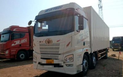 r208882-jiefang-jh6-2021_1