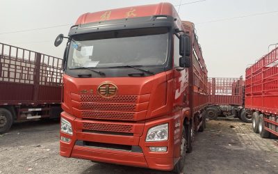 r208900-jiefang-jh6-2021_1