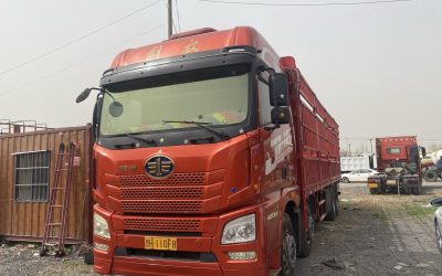r208903-jiefang-jh6-2019_1
