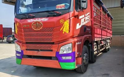 r208910-jiefang-jh6-2019_1