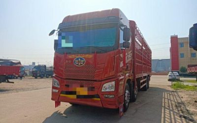 r208915-jiefang-jh6-2021_1