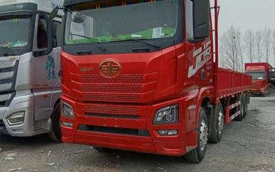 r208916-jiefang-jh6-2021_1