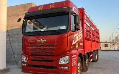 r208955-jiefang-jh6-2020_1