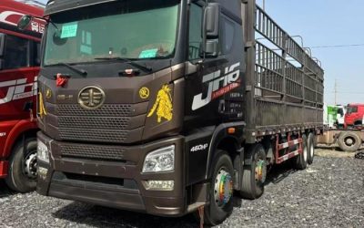 r208961-jiefang-jh6-2020_1