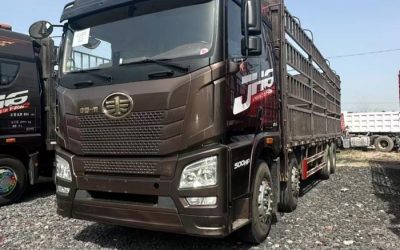 r208962-jiefang-jh6-2023_1