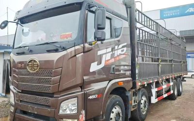 r208963-jiefang-jh6-2020_1