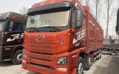 r208967-jiefang-jh6-2021_1