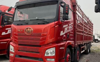 r208969-jiefang-jh6-2021_1