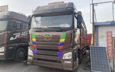 r208970-jiefang-jh6-2021_1
