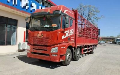 r208987-jiefang-jh6-2023_1