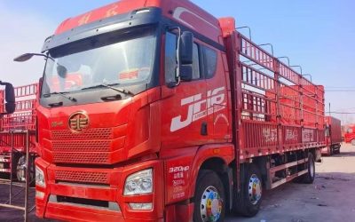 r208995-jiefang-jh6-2022_1