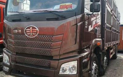r208997-jiefang-jh6-2020_1