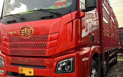 r209008-jiefang-jh6-2022_1