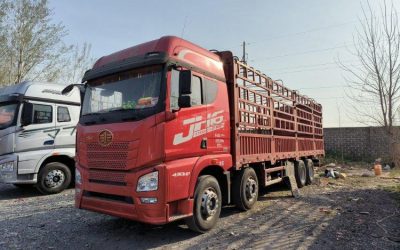 r209012-jiefang-jh6-2019_1