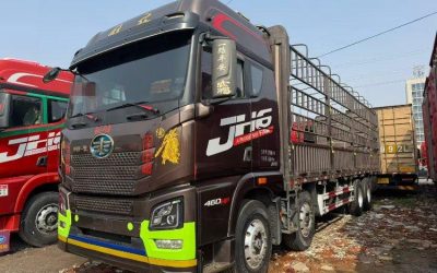 r209031-jiefang-jh6-2018_1