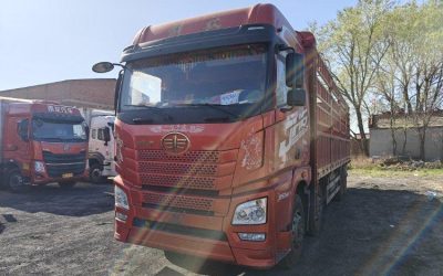 r209038-jiefang-jh6-2019_1