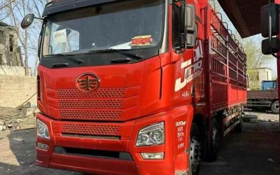 r209045-jiefang-jh6-2022_1