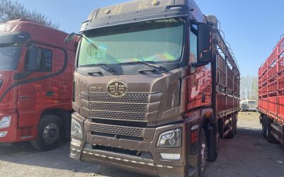 r209047-jiefang-jh6-2021_1