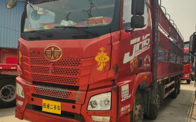 r209059-jiefang-jh6-2020_1