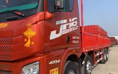 r209067-jiefang-jh6-2019_1