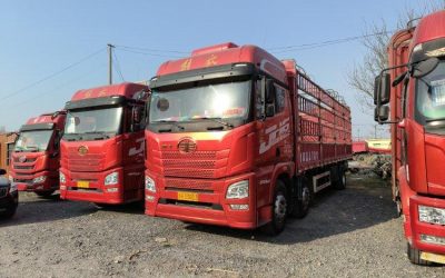 r209074-jiefang-jh6-2022_1
