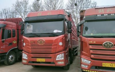 r209078-jiefang-jh6-2019_1