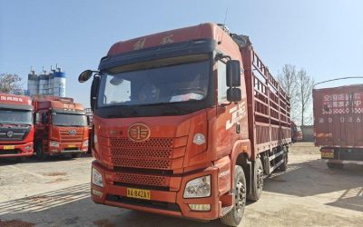 r209102-jiefang-jh6-2019_1