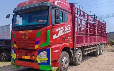 r209136-jiefang-jh6-2020_1