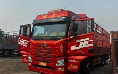r209142-jiefang-jh6-2020_1