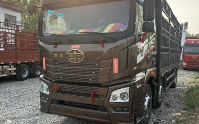 r209145-jiefang-jh6-2021_1
