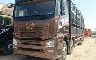 r209151-jiefang-jh6-2021_1