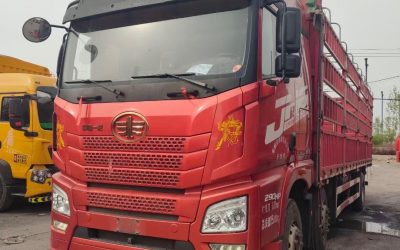r209165-jiefang-jh6-2020_1