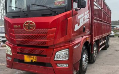 r209166-jiefang-jh6-2020_1