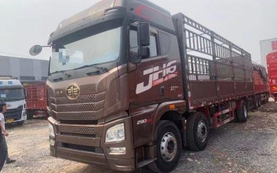r209170-jiefang-jh6-2021_1