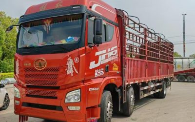 r209171-jiefang-jh6-2021_1